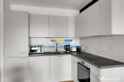 Apartament 2 camere Belvedere Residence/sp 45mp/etaj 2 