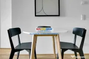 Apartament 2 camere Belvedere Residence/sp 45mp/etaj 2 