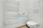 Apartament 2 camere Belvedere Residence/sp 45mp/etaj 2 