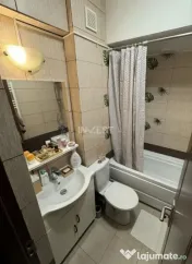 Apartament 2 camere open space | Ale. T. Neculai | Bloc 2015 