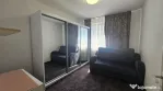 CENTRU- Apartament 2 camere