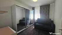 CENTRU- Apartament 2 camere