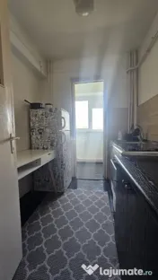 CENTRU- Apartament 2 camere 