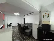 2 c., 53mp,parter,renovat+ spatiu suplim. depozitare-25 mp,Al. Rozelor 