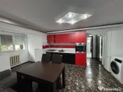 2 c., 53mp,parter,renovat+ spatiu suplim. depozitare-25 mp,Al. Rozelor 