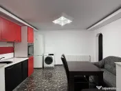 2 c., 53mp,parter,renovat+ spatiu suplim. depozitare-25 mp,Al. Rozelor 
