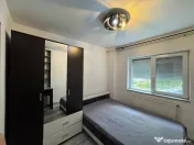 2 c., 53mp,parter,renovat+ spatiu suplim. depozitare-25 mp,Al. Rozelor 