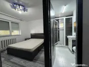 2 c., 53mp,parter,renovat+ spatiu suplim. depozitare-25 mp,Al. Rozelor 