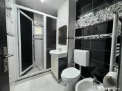 2 c., 53mp,parter,renovat+ spatiu suplim. depozitare-25 mp,Al. Rozelor 