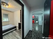 2 c., 53mp,parter,renovat+ spatiu suplim. depozitare-25 mp,Al. Rozelor 