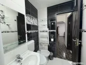 2 c., 53mp,parter,renovat+ spatiu suplim. depozitare-25 mp,Al. Rozelor 