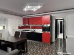 2 c., 53mp,parter,renovat+ spatiu suplim. depozitare-25 mp,Al. Rozelor