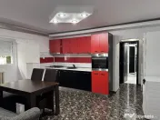 2 c., 53mp,parter,renovat+ spatiu suplim. depozitare-25 mp,Al. Rozelor 