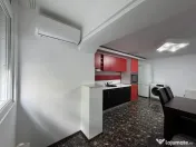 2 c., 53mp,parter,renovat+ spatiu suplim. depozitare-25 mp,Al. Rozelor 