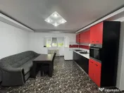 2 c., 53mp,parter,renovat+ spatiu suplim. depozitare-25 mp,Al. Rozelor 