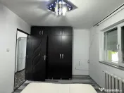 2 c., 53mp,parter,renovat+ spatiu suplim. depozitare-25 mp,Al. Rozelor 