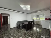 2 c., 53mp,parter,renovat+ spatiu suplim. depozitare-25 mp,Al. Rozelor 