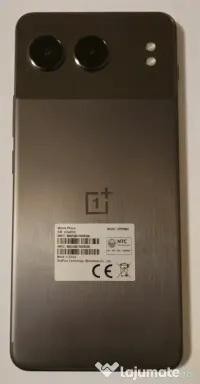 Smartphone One Plus Nord 4, ROM 512 GB, RAM 16 GB 