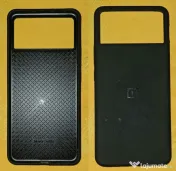 Smartphone One Plus Nord 4, ROM 512 GB, RAM 16 GB 