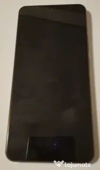 Smartphone One Plus Nord 4, ROM 512 GB, RAM 16 GB 