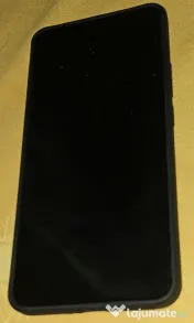 Smartphone One Plus Nord 4, ROM 512 GB, RAM 16 GB 