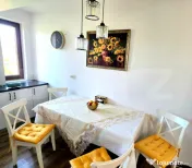 Apartament 3 camere, 2 bai, 100m, pet friendly, balcon, parc 