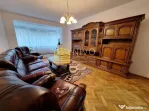 Apartament 2 camere – Tg. Mureș – Al. Carpați