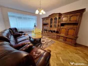 Apartament 2 camere – Tg. Mureș – Al. Carpați 