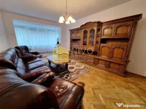 Apartament 2 camere – Tg. Mureș – Al. Carpați