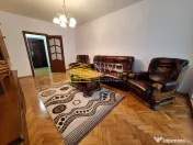 Apartament 2 camere – Tg. Mureș – Al. Carpați 