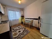 Apartament 2 camere – Tg. Mureș – Al. Carpați 