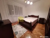 Apartament 2 camere – Tg. Mureș – Al. Carpați 