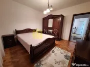 Apartament 2 camere – Tg. Mureș – Al. Carpați 