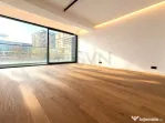 Apartament 2 camere Fabrica de Glucoza Barbu Vacarescu