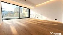 Apartament 2 camere Fabrica de Glucoza Barbu Vacarescu