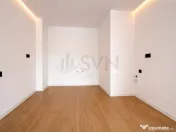 Apartament 2 camere Fabrica de Glucoza Barbu Vacarescu 