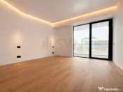 Apartament 2 camere Fabrica de Glucoza Barbu Vacarescu 