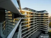 Apartament 2 camere Fabrica de Glucoza Barbu Vacarescu 