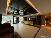 Apartament 2 camere Fabrica de Glucoza Barbu Vacarescu 