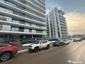 Apartament 2 camere Fabrica de Glucoza Barbu Vacarescu 