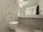 Apartament 2 camere Fabrica de Glucoza Barbu Vacarescu 