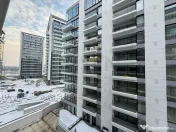 Apartament 2 camere Fabrica de Glucoza Barbu Vacarescu 