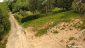 Teren intravilan 3000 mp in Porumbacu de Sus din Sibiu 