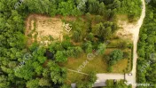 Teren intravilan 3000 mp in Porumbacu de Sus din Sibiu 
