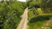 Teren intravilan 3000 mp in Porumbacu de Sus din Sibiu 