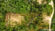 Teren intravilan 3000 mp in Porumbacu de Sus din Sibiu 