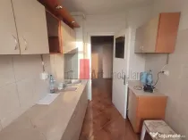 Vânzare apartament 3 camere cu centrală Bd. Obregia - F...