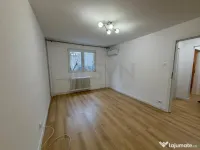 Apartament 2 camere I Victoriei I Renovat I Parter I AIRBNB 