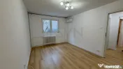 Apartament 2 camere I Victoriei I Renovat I Parter 