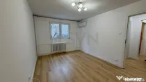 Apartament 2 camere I Victoriei I Renovat I Parter
